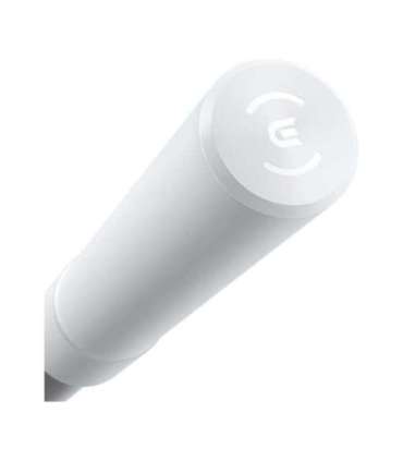 Ecovacs GOAT Navigation Beacon MNB010001 For Ecovacs GOAT G1 ​​Robotic Lawnmower