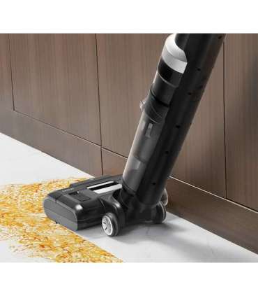 Jimmy Vacuum cleaner and washer HW9 Cordless operating Handstick/Handheld Washing function 300 W 25.2 V |