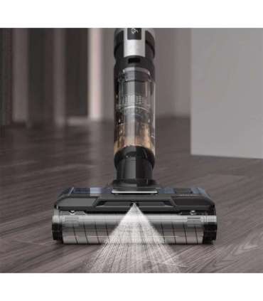 Jimmy Vacuum cleaner and washer HW9 Cordless operating Handstick/Handheld Washing function 300 W 25.2 V |