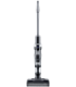 Jimmy Vacuum cleaner and washer HW9 Cordless operating Handstick/Handheld Washing function 300 W 25.2 V |