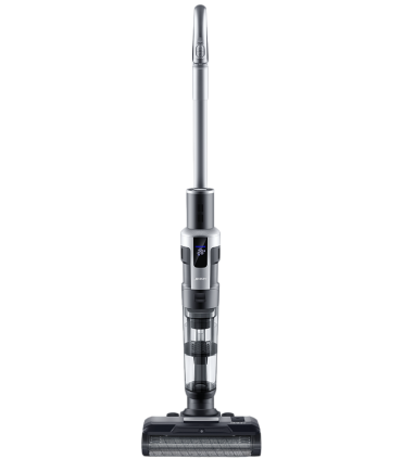 Jimmy Vacuum cleaner and washer HW9 Cordless operating Handstick/Handheld Washing function 300 W 25.2 V |