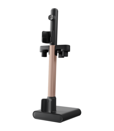 Vacuum cleaner ELECTROLUX EP82AB25UG