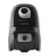 Vacuum cleaner GORENJE VCEA28GLBK
