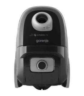 Vacuum cleaner GORENJE VCEA28GLBK