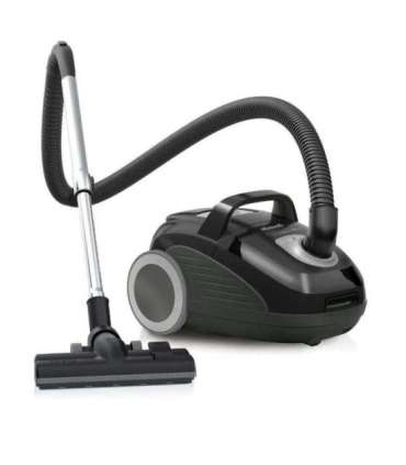 Vacuum cleaner GORENJE VCEA28GLBK