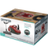 Vacuum cleaner GORENJE VCEA23GLR