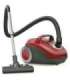 Vacuum cleaner GORENJE VCEA23GLR