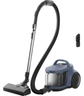 Vacuum cleaner ELECTROLUX EL51C1LDB