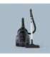 Vacuum cleaner ELECTROLUX EL61C3DB