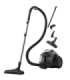 Vacuum cleaner ELECTROLUX EL61C3DB