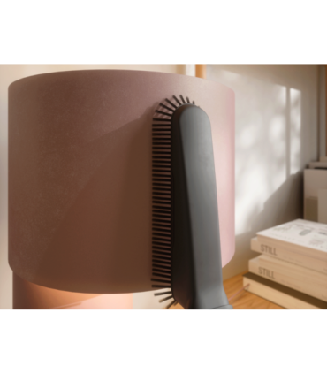 Vacuum cleaner ELECTROLUX EP61H21WET