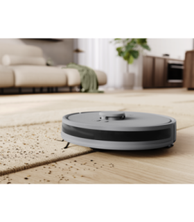 Vacuum cleaner ELECTROLUX ER71HW1UG