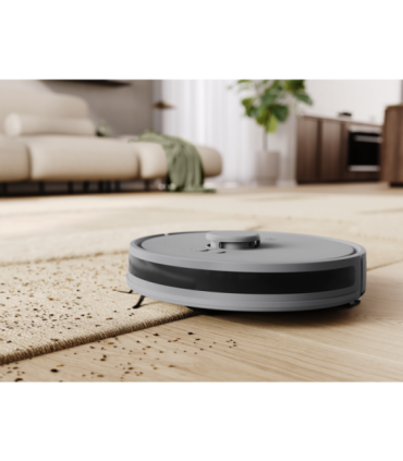 Vacuum cleaner ELECTROLUX ER71HW1UG