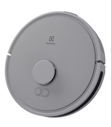 Vacuum cleaner ELECTROLUX ER71HW1UG