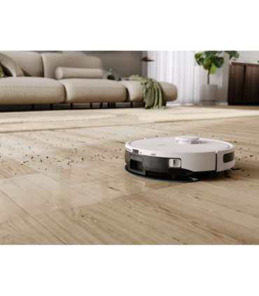 Vacuum cleaner ELECTROLUX ER71UW2SW