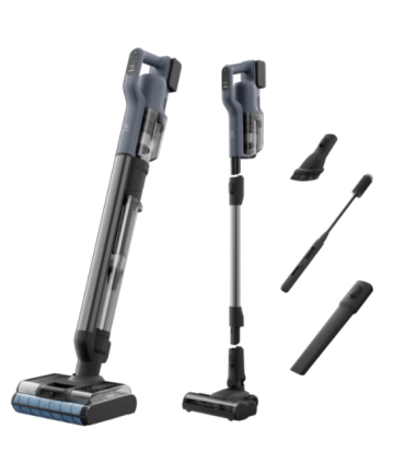 Vacuum cleaner ELECTROLUX EW82U2DB