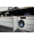 Washer-Dryer ELECTROLUX EW7W368SI