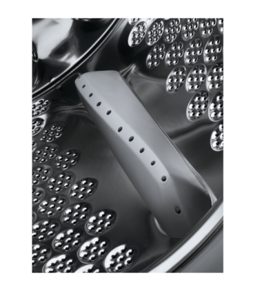 Washer-Dryer ELECTROLUX EW7W368SI