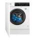 Washer-Dryer ELECTROLUX EW7W368SI