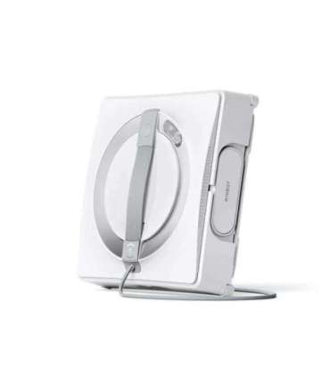 ECOVACS Winbot W2 Omni Window Cleaning Robot white grey WG821-11 WG82111 (WG821-11)