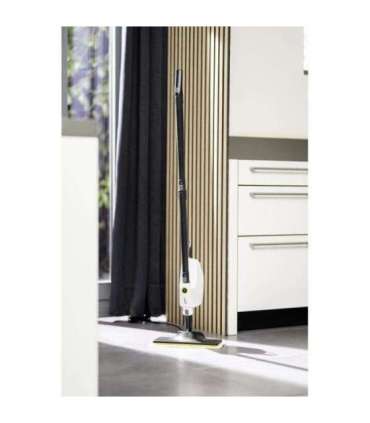 Kärcher Steam Cleaner SC 1 Multi Up white 1 516-410 0 1 516410 0 Kärcher516-410 Kärcher 516-410 (1.516-410.0)