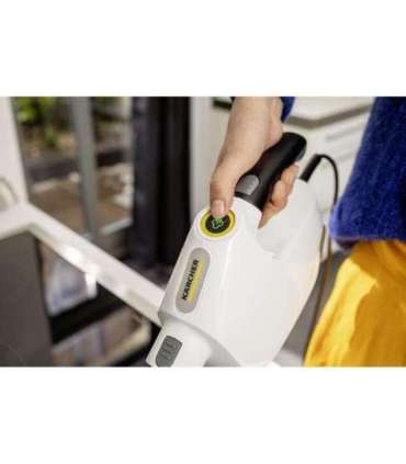 Kärcher Steam Cleaner SC 1 Multi Up white 1 516-410 0 1 516410 0 Kärcher516-410 Kärcher 516-410 (1.516-410.0)