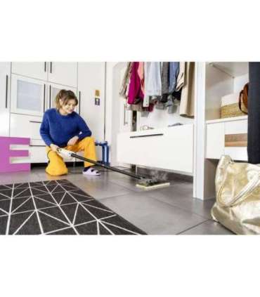 Kärcher Steam Cleaner SC 1 Multi Up white 1 516-410 0 1 516410 0 Kärcher516-410 Kärcher 516-410 (1.516-410.0)