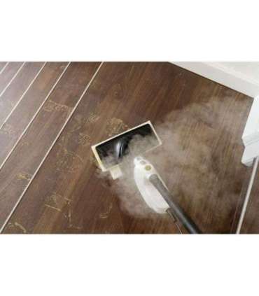 Kärcher Steam Cleaner SC 1 Multi Up white 1 516-410 0 1 516410 0 Kärcher516-410 Kärcher 516-410 (1.516-410.0)