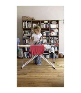 Kärcher Steam Cleaner SC 4 EasyFix Premium Iron black white 1 512-631 0 1 512631 0 Kärcher512-631 Kärcher 512-631 (1.512-631.