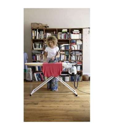 Kärcher Steam Cleaner SC 4 EasyFix Premium Iron black white 1 512-631 0 1 512631 0 Kärcher512-631 Kärcher 512-631 (1.512-631.