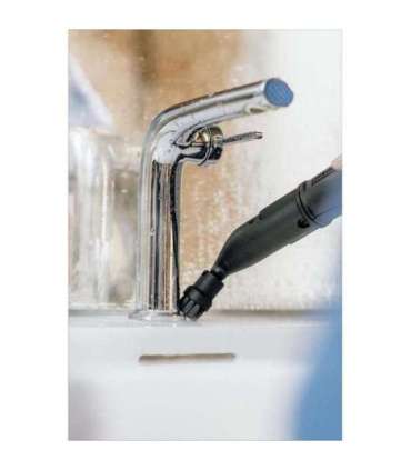 Kärcher Steam Cleaner SC 4 EasyFix white 1 512-630 0 1 512630 0 Kärcher512-630 Kärcher 512-630 (1.512-630.0)