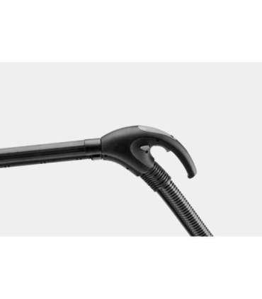 Kärcher Steam Cleaner SV 7 white 1 439-490 0 1 439490 0 Kärcher439-490 Kärcher 439-490 (1.439-490.0)