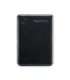 Kobo Case Clara Clear (N365-AC-CT-C-PL) (N365ACCTCPL)