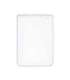 Kobo Case Clara Clear (N365-AC-CT-C-PL) (N365ACCTCPL)