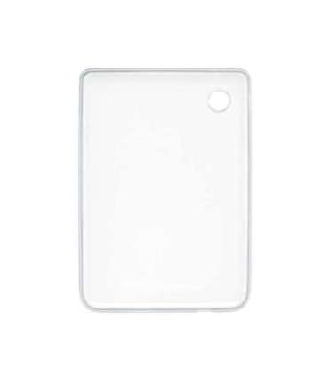 Kobo Case Clara Clear (N365-AC-CT-C-PL) (N365ACCTCPL)