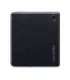 Kobo Case Libra Clear (N428-AC-CT-C-PL) (N428ACCTCPL)