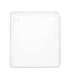 Kobo Case Libra Clear (N428-AC-CT-C-PL) (N428ACCTCPL)