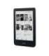 Kobo eBook-Reader eBookReader Clara BW black Schwarz (N365-KU-BK-K-EP) (N365KUBKKEP)