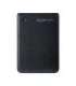 Kobo eBook-Reader eBookReader Clara BW black Schwarz (N365-KU-BK-K-EP) (N365KUBKKEP)