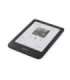 Kobo eBook-Reader eBookReader Clara Colour black Schwarz (N367-KU-BK-K-CK) (N367KUBKKCK)