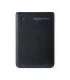 Kobo eBook-Reader eBookReader Clara Colour black Schwarz (N367-KU-BK-K-CK) (N367KUBKKCK)