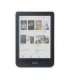 Kobo eBook-Reader eBookReader Clara Colour black Schwarz (N367-KU-BK-K-CK) (N367KUBKKCK)