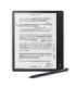 Kobo eBook-Reader eBookReader Elipsa 2E 32GB Bundle incl Stylus (N605-KU-BK-K-BU) (N605KUBKKBU)