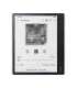 Kobo eBook-Reader eBookReader Elipsa 2E 32GB Bundle incl Stylus (N605-KU-BK-K-BU) (N605KUBKKBU)