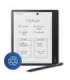 Kobo eBook-Reader eBookReader Elipsa 2E 32GB Bundle incl Stylus (N605-KU-BK-K-BU) (N605KUBKKBU)