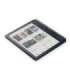 Kobo eBook-Reader eBookReader Libra Colour black Schwarz (N428-KU-BK-K-CK) (N428KUBKKCK)