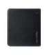 Kobo eBook-Reader eBookReader Libra Colour black Schwarz (N428-KU-BK-K-CK) (N428KUBKKCK)