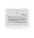 Kobo eBook-Reader eBookReader Libra Colour white (N428-KU-WH-K-CK) (N428KUWHKCK)