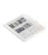 Kobo eBook-Reader eBookReader Libra Colour white (N428-KU-WH-K-CK) (N428KUWHKCK)