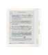 Kobo eBook-Reader eBookReader Libra Colour white (N428-KU-WH-K-CK) (N428KUWHKCK)